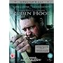Robin Hood - Extended Director's Cut [DVD]