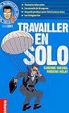 Travailler en solo