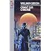 Ma liste cyberpunk uchroniste