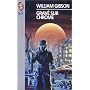 Grav� sur chrome de William Gibson