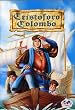 Cristoforo Colombo (Animazione)
