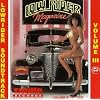 Lowrider Soundtrack, Vol. 3