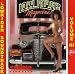 Lowrider Soundtrack, Vol. 3