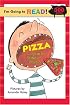 I'm Going to Read (Level 4): Pizza and Other Stinky Poems (I'm Going to Read Series)