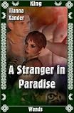 A Stranger in Paradise