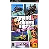 GTA : Vice City stories