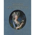Marie-Antoinette