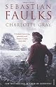 Charlotte Gray