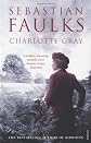 CHARLOTTE GRAY
