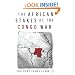 The African Stakes of the Congo War