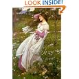 Looking Angels Light Janets ebook
