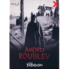 Andre� Roublev