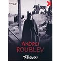 Andre� Roublev