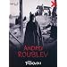 Andre� Roublev