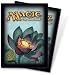 Magic MTG Lotus Bloom Protector Sleeves 80ct