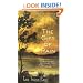 The Gift of Rain: A Novel