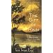 The Gift of Rain: A Novel