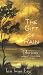 The Gift of Rain