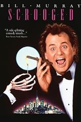 play video on Amazon Instant Video