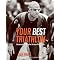 Triathlon books - Joe Friel