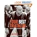 Your Best Triathlon