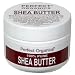   - Perfect Organics Shea Butter, 100% Pure, 1 oz (Pack of 2)