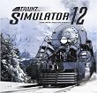 TRAINZ SIMULATOR 12