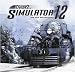 TRAINZ SIMULATOR 12
