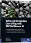 Sales and Distribution Controlling with SAP NetWeaver BI