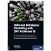 Sales and Distribution Controlling with SAP NetWeaver BI