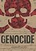 Genocide (Groundwork Guides) Genocide (Groundwork Guides)