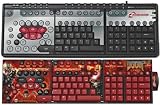 Zboard Starter Kit & Doom 3 Bundle (PC)