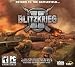 Blitzkrieg 2 jc