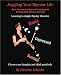 Search : Juggling Your Bipolar Life: New, Successful Ways of Treating and Dealing With Bipolar Disorder