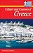 Search : Culture and Customs of Greece (Culture and Customs of Europe)