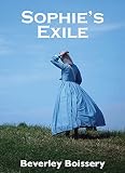 Sophie's exile