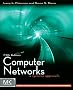 Computer Networks ISE: A Systems Approach (The Morgan Kaufmann Series in Networking)