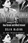 The Power of Movies: How Screen and Mind Interact (Vintage)