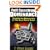 Full Spectrum Dominance: Totalitarian Democracy in the New World Order