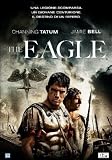 The Eagle DVD