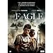 The Eagle