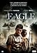 The Eagle