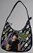 Camp Rock Purse (Shane)