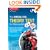 The Official DSA Theory Test for Motorcyclists 2008/09 Edition: Valid for Tests Taken from 1 September 2008