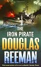 The Iron Pirate