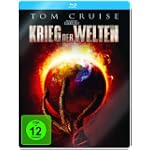 Krieg Der
