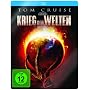 Krieg Der Welten (limited Steelbook Edition) [Blu-ray]