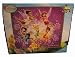 Tinker Bell 100 Piece Jigsaw Puzzle: Are You Dust Worthy?