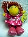 Tweenies
-
Teenie-
Weenie
Tweenies
Beanie
Doll
-
Fizz