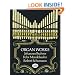 Organ Works (Dover Music for Organ)